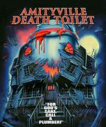 Watch Amityville Death Toilet 123MoviesFree