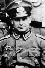 Watch National Geographic Nazi Hunters The Butcher of Lyon 123MoviesFree