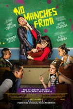 Watch No manches Frida 123MoviesFree