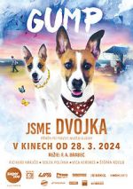 Watch Gump - Jsme dvojka 123MoviesFree