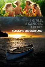 Watch Surviving Crooked Lake 123MoviesFree