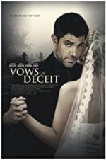 Watch Deadly Matrimony 123MoviesFree