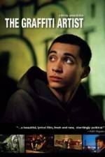 Watch The Graffiti Artist 123MoviesFree
