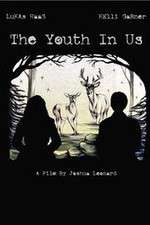 Watch The Youth in Us 123MoviesFree