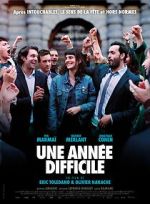 Watch A Difficult Year 123MoviesFree