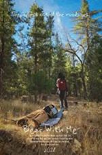 Watch Bear with Me 123MoviesFree