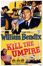Watch Kill the Umpire 123MoviesFree