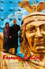 Watch Faraway, So Close! 123MoviesFree