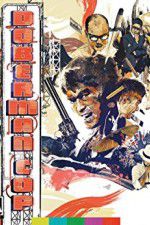 Watch Doberman Cop 123MoviesFree