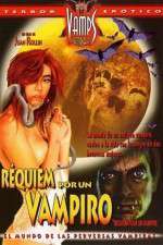 Watch Requiem for a Vampire 123MoviesFree