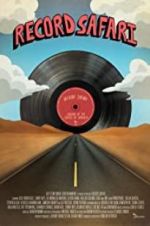 Watch Record Safari 123MoviesFree