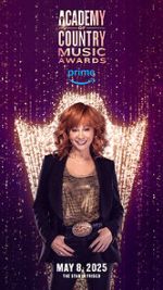 Watch 60th Annual Academy of Country Music Awards 123MoviesFree
