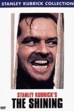 Watch Making 'The Shining' 123MoviesFree