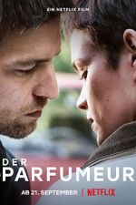 Watch The Perfumier 123MoviesFree