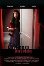 Watch The Darkness Outside 123MoviesFree