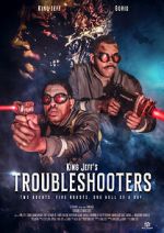 Watch Troubleshooters 123MoviesFree