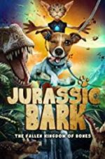 Watch Jurassic Bark 123MoviesFree