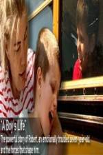 Watch A Boy's Life 123MoviesFree