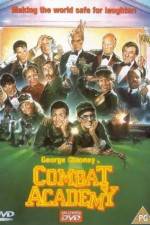 Watch Combat High 123MoviesFree