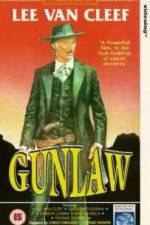 Watch I giorni dell'ira 123MoviesFree