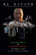 Watch El Coyote 123MoviesFree
