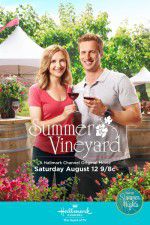 Watch Summer in the Vineyard 123MoviesFree