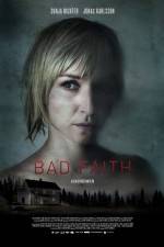 Watch Ond tro 123MoviesFree