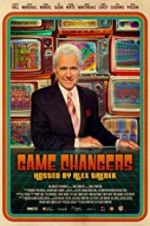Watch Game Changers 123MoviesFree