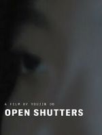 Watch Open Shutters 123MoviesFree