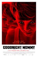 Watch Goodnight Mommy 123MoviesFree