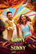 Watch Ginny Weds Sunny 123MoviesFree