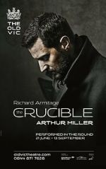 Watch The Crucible 123MoviesFree