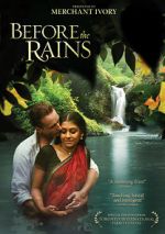 Watch Before the Rains 123MoviesFree