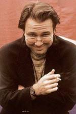 Watch Bill Hicks Revelations 123MoviesFree