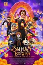 Watch Salma\'s Big Wish 123MoviesFree