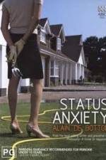 Watch Status Anxiety 123MoviesFree
