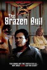 Watch The Brazen Bull 123MoviesFree