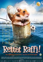 Watch Rettet Raffi! 123MoviesFree