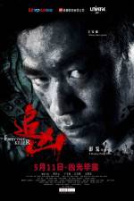 Watch Fairy Tale Killer 123MoviesFree