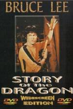 Watch Yang chun da xiong 123MoviesFree