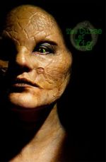 Watch The Curse of Yig 123MoviesFree