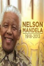 Watch Nelson Mandela The Fight for Freedom 123MoviesFree