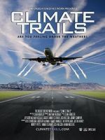 Watch Climate Trails 123MoviesFree