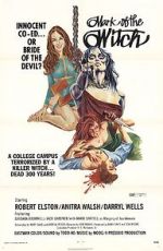 Watch Mark of the Witch 123MoviesFree