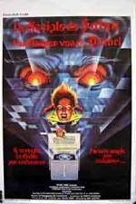 Watch Evilspeak 123MoviesFree