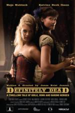 Watch Definitely Dead 123MoviesFree