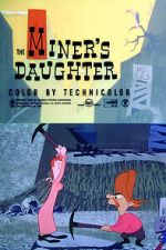 Watch The Miner\'s Daughter 123MoviesFree