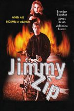 Watch Jimmy Zip 123MoviesFree