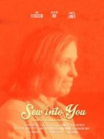 Watch Sew into You (Short 2023) 123MoviesFree