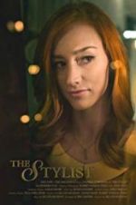 Watch The Stylist 123MoviesFree